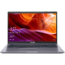 ASUS M515DA-EJ590 szürke