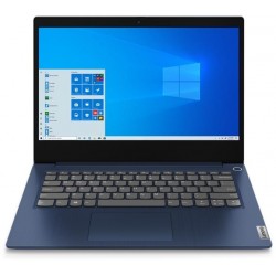 Lenovo IdeaPad 3 14ADA05 Kék