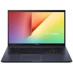 ASUS VivoBook X513EA-BQ696