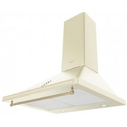 AMICA OKC613RW