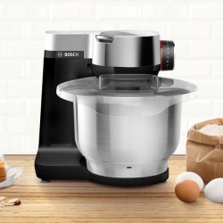 BOSCH MUMS2VM00