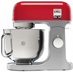 KENWOOD KMX 750.RD