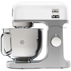KENWOOD KMX 750.WH