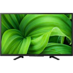 32" Sony Bravia KD-32W800