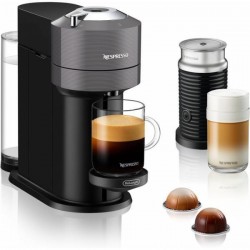 Espresso ETA Storio 6181 90040