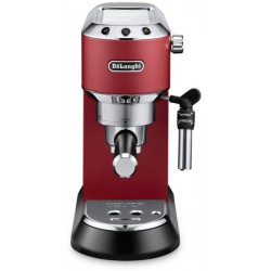 De'Longhi EC 685.R