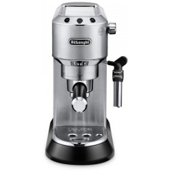 De'Longhi EC 685.R