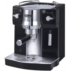 De'Longhi EC820B