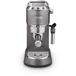 De'Longhi EC785.GY