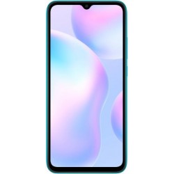 Xiaomi Redmi 9AT 32 GB szürke
