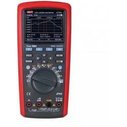 UNI-T UT181A