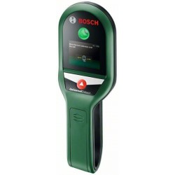 Bosch UniversalDetect