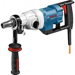 Bosch GDB 180 WE - Gyémántfúrógép
