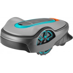 Gardena SILENO Life 750