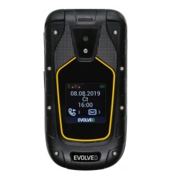 EVOLVEO StrongPhone F5