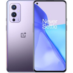 OnePlus 9 12GB/256GB lila