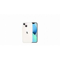 iPhone 13 Mini 128 GB csillagfény