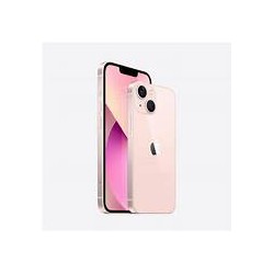 iPhone 13 Mini 128 GB rózsaszín