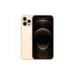 iPhone 12 Pro 512GB arany