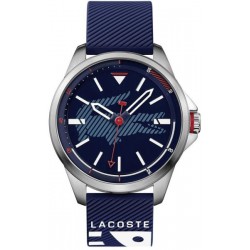 LACOSTE Capbreton 2010940