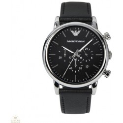 Giorgio Armani Emporio Armani Luigi AR1828