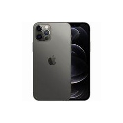 iPhone 12 Pro 256GB szürke