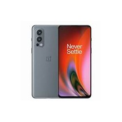 OnePlus Nord 2 5G 128GB Gray Sierra