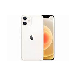 iPhone 12 Mini 128GB fehér