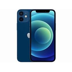 iPhone 12 Mini 128GB kék