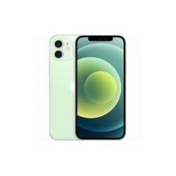 iPhone 12 Mini 256GB zöld