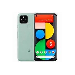 Google Pixel 6 5G 8GB/128GB zöld