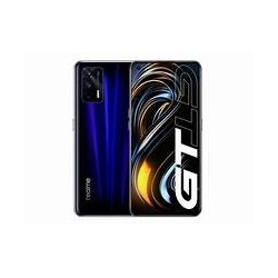 Realme GT DualSIM 128 GB kék