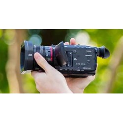 Panasonic HC-X1500