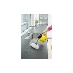 Kärcher SC 1 EasyFix