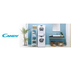 CANDY CSOW 4855TWE/1-S