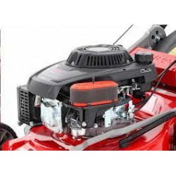 WEIBANG 456 SCV 6in1