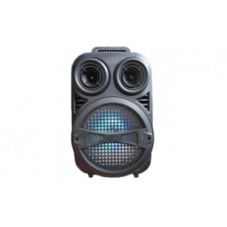 W-888 BLUETOOTH HANGFAL