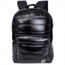 Hátizsák Hot Tuna Padded
