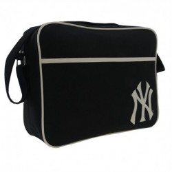 Váltáska New York Yankees