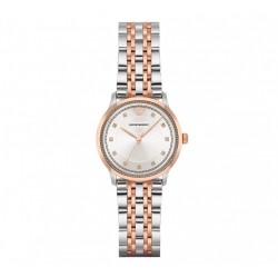 Emporio Armani Női-Óra Karóra AR1962