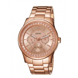 Esprit ES105442004 női óra karóra /kamp20170331 /kac
