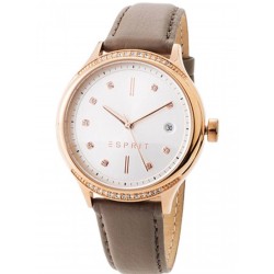 Esprit női óra karóra női ES108562004 analóg /kamp20170217 /kac