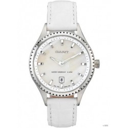 GANT W10562 óra /kac