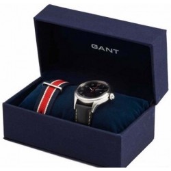 GANT szett W70462 óra