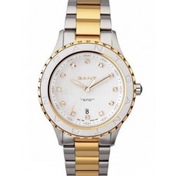 GANT W70533 óra