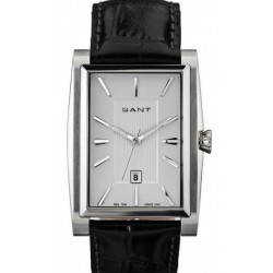 GANT W10592 óra