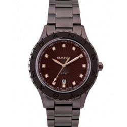 GANT W70535 óra