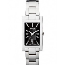 GANT W70044 óra