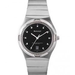GANT W70193 óra