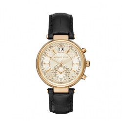 Michael Kors Női-Óra Karóra MK2433